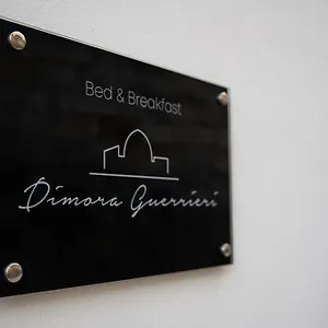 https://camera-doppia-letti-singoli-senza-finestra-dimora-guerrieri.lecce-hotels.com