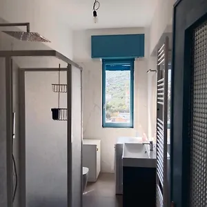 https://casa-del-spotorno.hotelitalianriviera.com