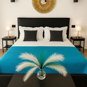 https://apt-siloe-90134.palermohotels.org