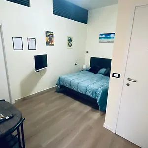 Nel Cuore Di Appartamento
