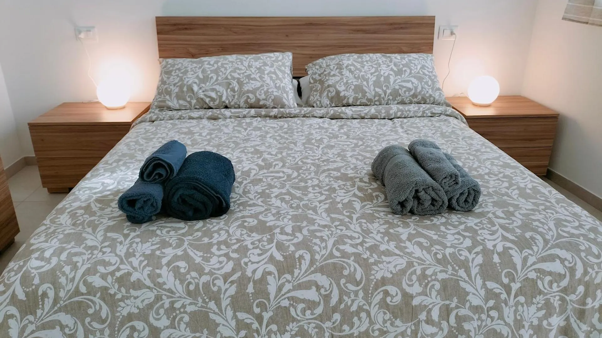 Facentro - Pratico Flat In Centro Storico Apartment Faenza 0*,  Italy